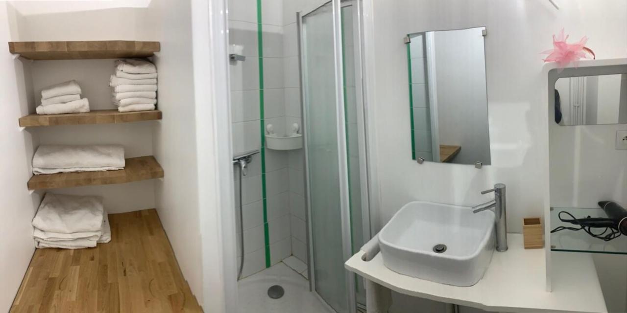Le Richelieu Comfortable 1 Bedroom Apartment Gratte-Ciel District Villeurbanne Luaran gambar